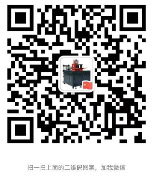 {dede:global.cfg_webname/}