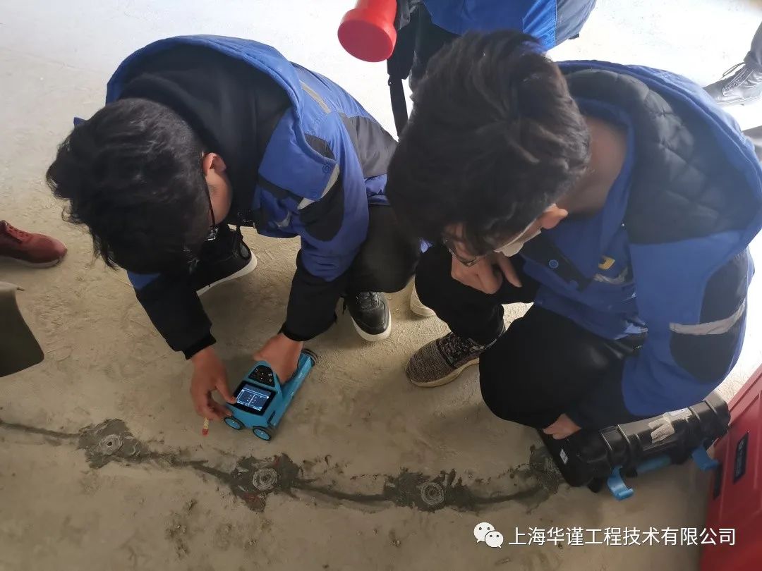 安全性、適用性和耐久性：論混凝土結(jié)構(gòu)加固設(shè)計(jì)的使用年限