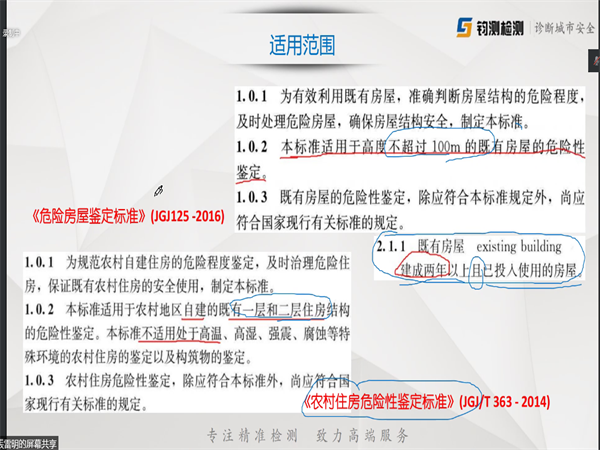 技術培訓收獲多多