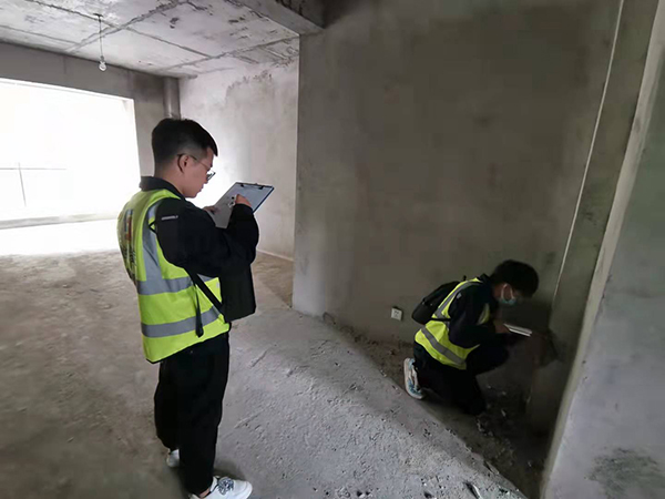 哪些情況下需要進行房屋加固