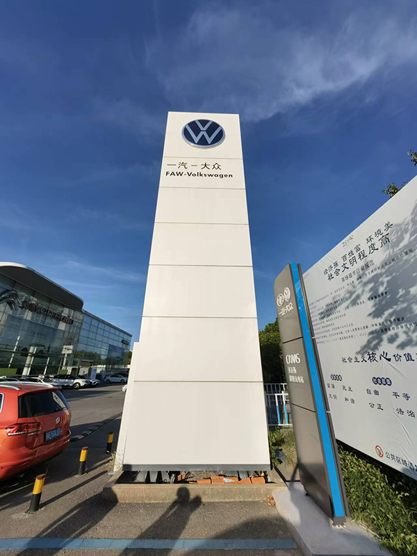 什么是精神堡壘？精神堡壘檢測內(nèi)容？