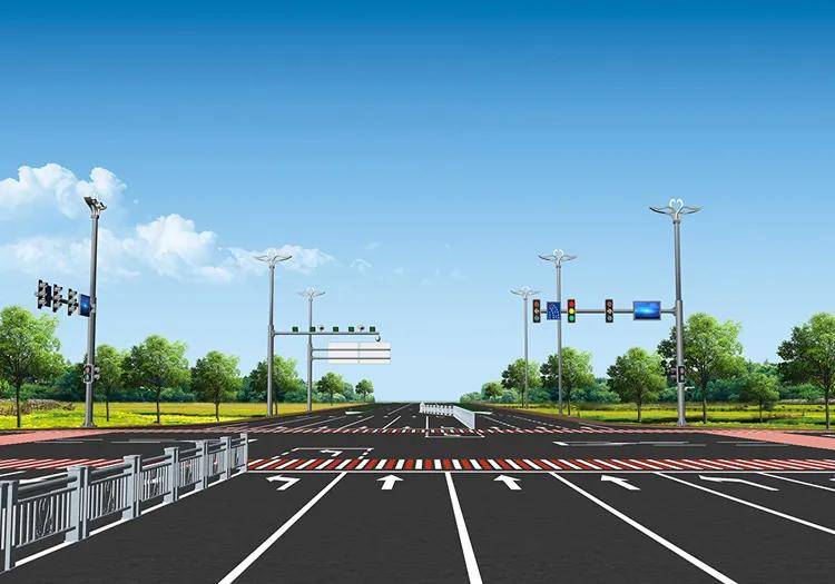 鈞測橋隧部為上海市道路合桿整治工程做技術支撐