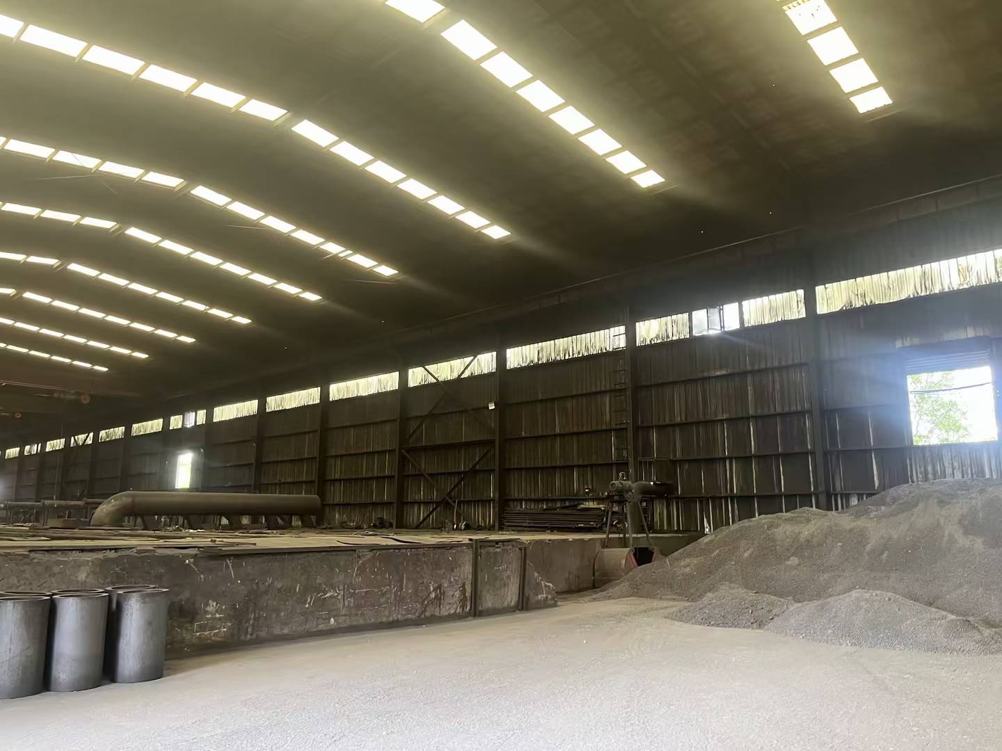 加層、插層等鋼結(jié)構(gòu)加建對(duì)原有結(jié)構(gòu)的影響