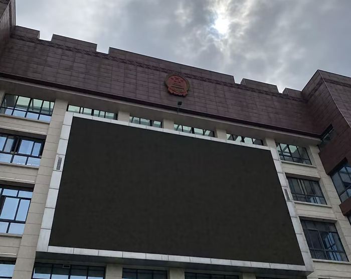 國徽檢測2