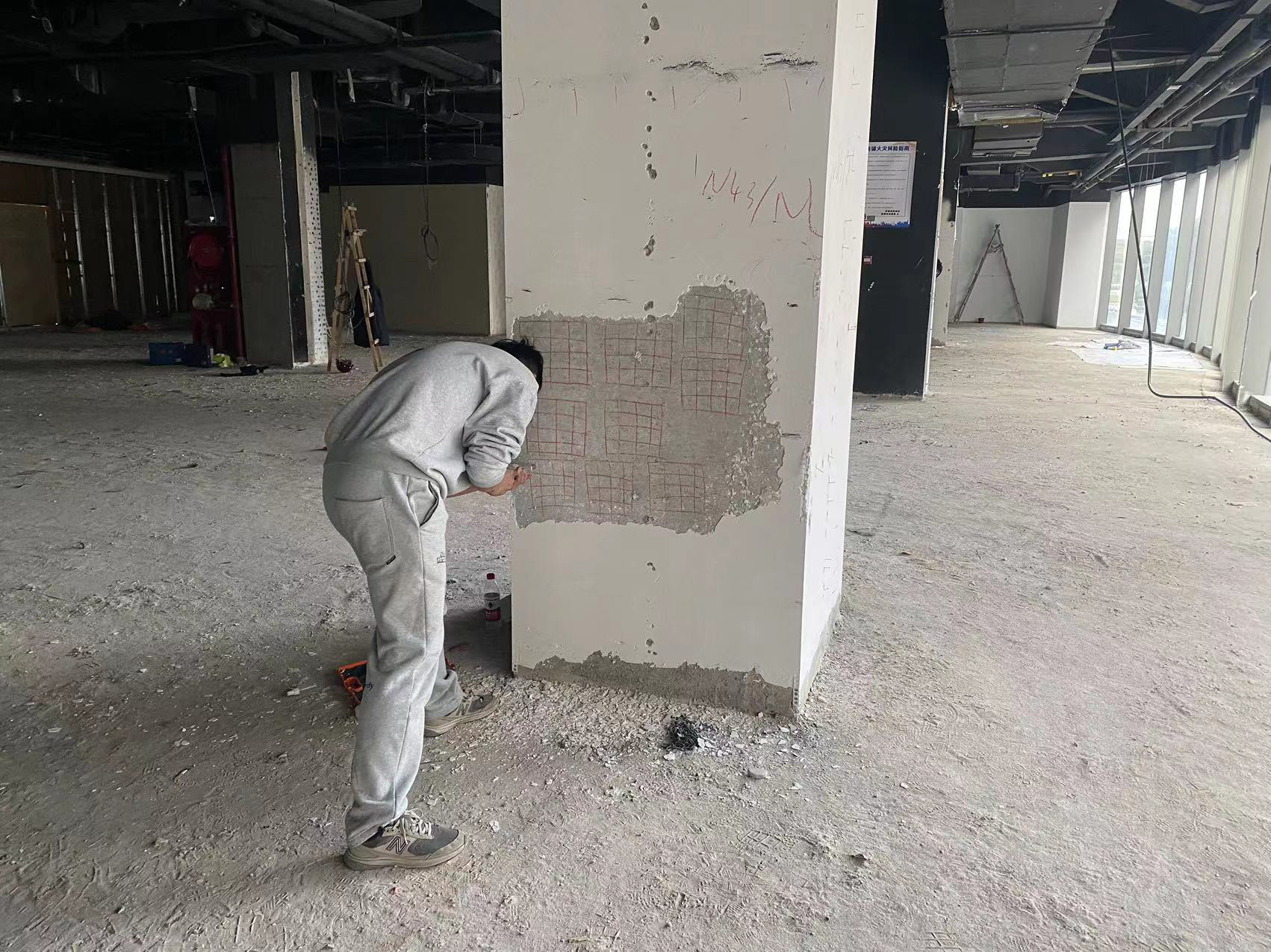 安全性鑒定 (5) 安全性鑒定 (5)