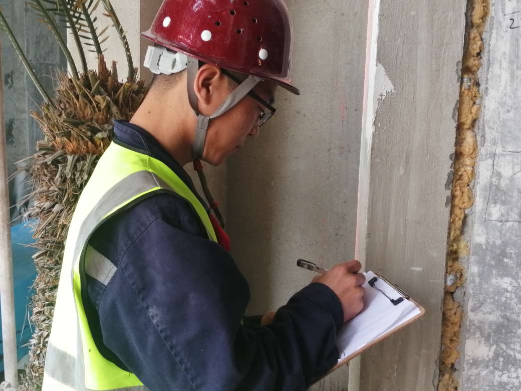 廠房檢測(cè)收費(fèi)標(biāo)準(zhǔn)