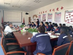 加大投入，海納百川：網(wǎng)絡(luò)推廣部邁入2.0時代