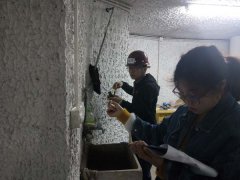 歷史保護(hù)性建筑和一般建筑房屋質(zhì)量檢測(cè)有哪些不同？