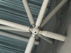化學(xué)錨栓進(jìn)行拉拔檢測的必要性