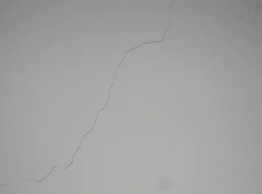 房屋出現裂縫的幾種情況和檢測技術要求