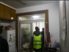 房屋檢測的收費標準，房屋驗收重點包括有哪些?