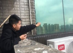 玻璃幕墻檢測有哪些 玻璃幕墻材料性能檢測的幾點(diǎn)知識