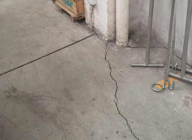 外觀缺陷檢測
