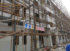 鋼結(jié)構(gòu)安全性鑒定，鋼結(jié)構(gòu)的加固方法