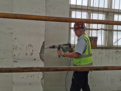 什么情況下需要做廠房檢測(cè)，廠房質(zhì)量安全鑒定檢測(cè)的內(nèi)容標(biāo)準(zhǔn)是什么