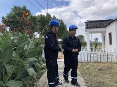 房屋質量檢測六大類型的區(qū)別與房屋結構安全性檢測鑒定的影響因素