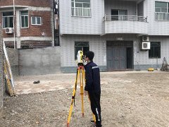 回彈法、超聲回彈綜合法、鉆芯法檢測(cè)混凝土強(qiáng)度檢測(cè)數(shù)量分析