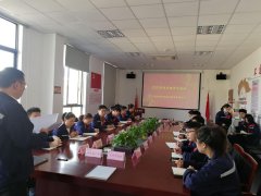 鈞測丨拓展獲客渠道，延伸市場觸角，激發(fā)營銷狼性 實現(xiàn)自主營銷能力提升