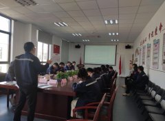 鈞測丨唯業(yè)績論、低價橫道