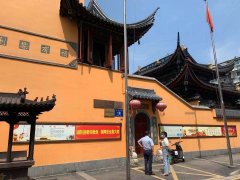 優(yōu)秀歷史保護(hù)建筑為什么需要檢測？